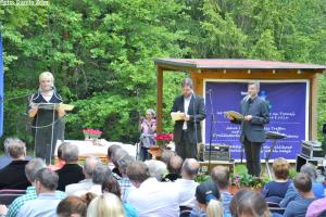 30_let_tromeje_250519 (68)